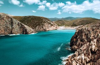 pxb_3188659_f93a02c16b9688ca91811f3906dcf496 pxb_3188659_f93a02c16b9688ca91811f3906dcf496