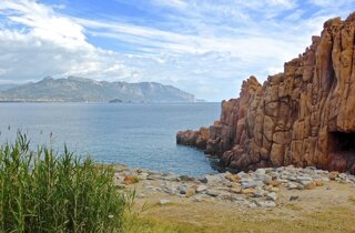 pxb_3880519_75ef929604a527e490d7dd4c43667b11 pxb_3880519_75ef929604a527e490d7dd4c43667b11