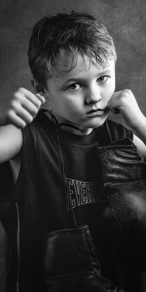 pxb_814227_7fead5851d72ae17b6936afd3ee4533c