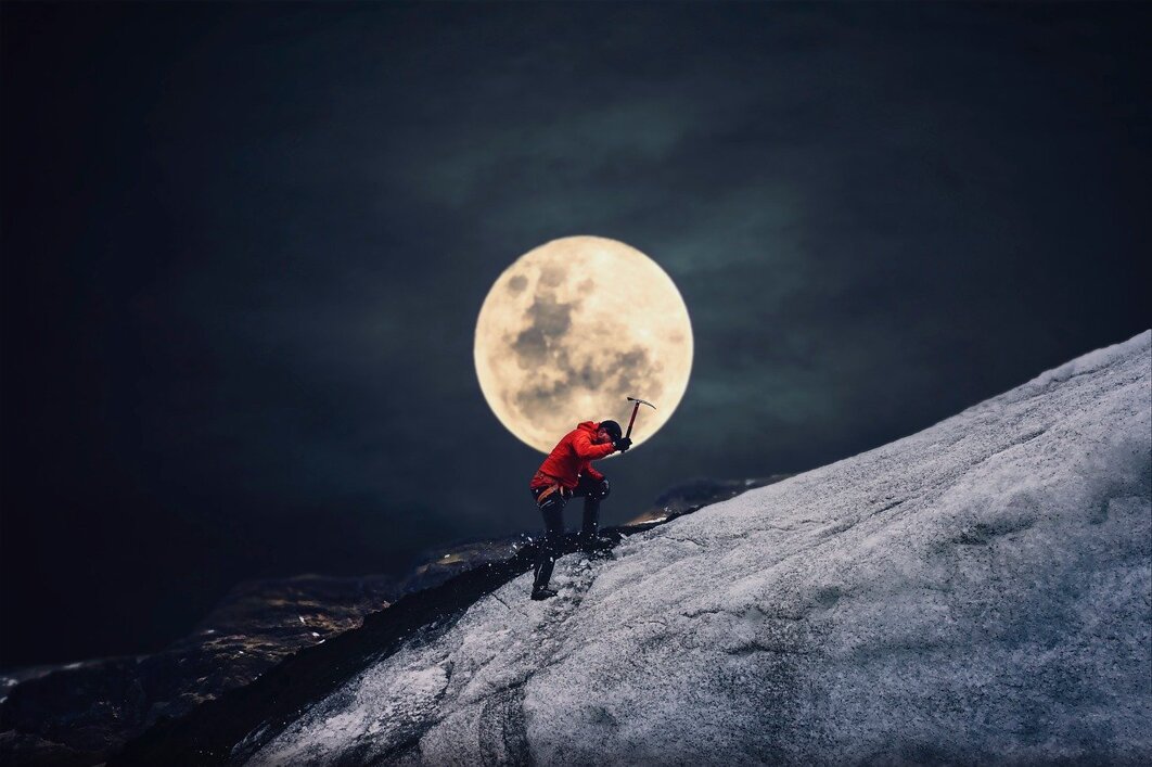 pxb_9352798_e7f1f6f926bc3400742b6a634ea44ab0 pxb_9352798_e7f1f6f926bc3400742b6a634ea44ab0