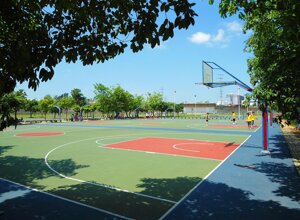 pxb_1476010_0fc7c98a6c094d6b1f67dcedd6c12973