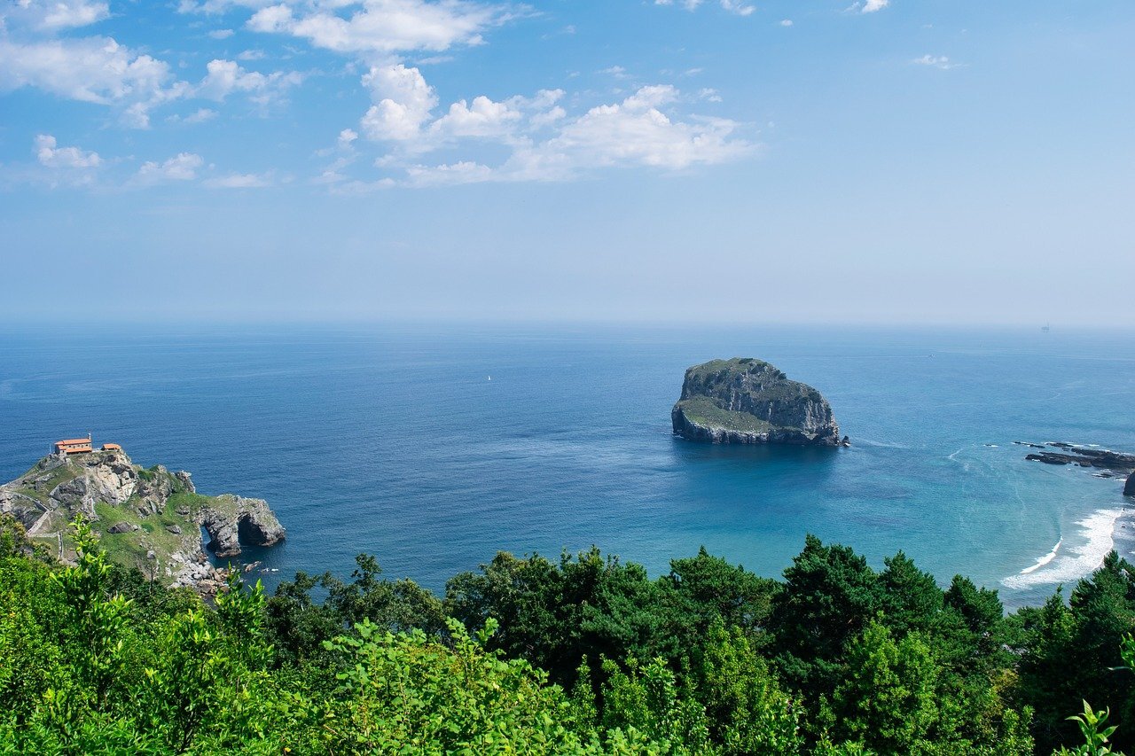 L’intimazione di pagamento e debito tributario: nota all’ordinanza n. 35019 del 2025 della Corte di Cassazione