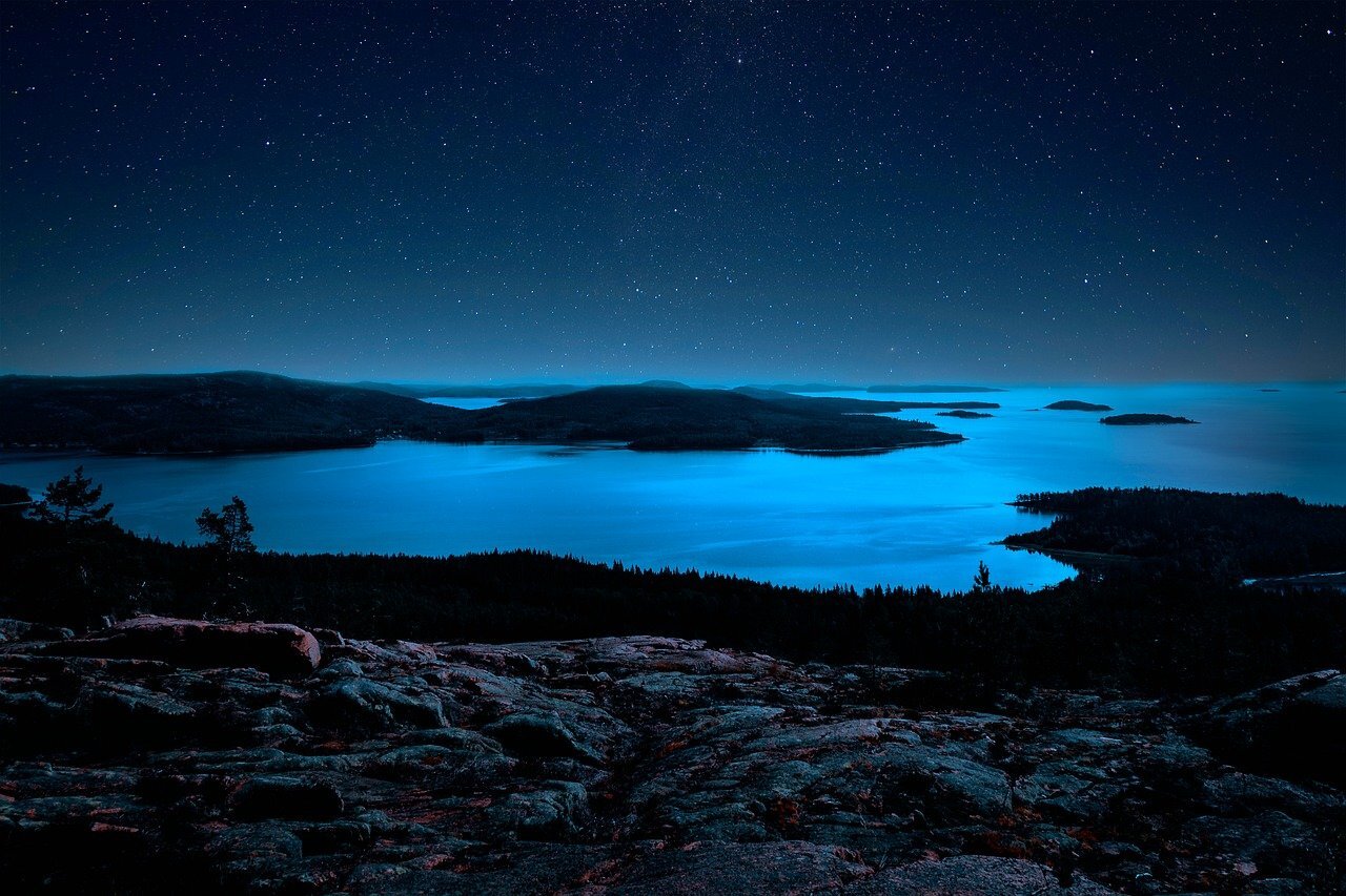 La tutela giurisdizionale effettiva come principio costituzionale nel dialogo con la CEDU