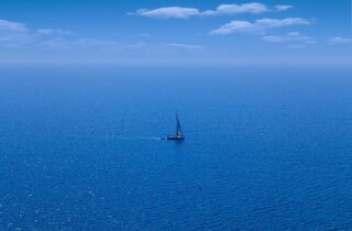 pxb_2689420_91eaa249e8c0526539608c68103541e4 pxb_2689420_91eaa249e8c0526539608c68103541e4