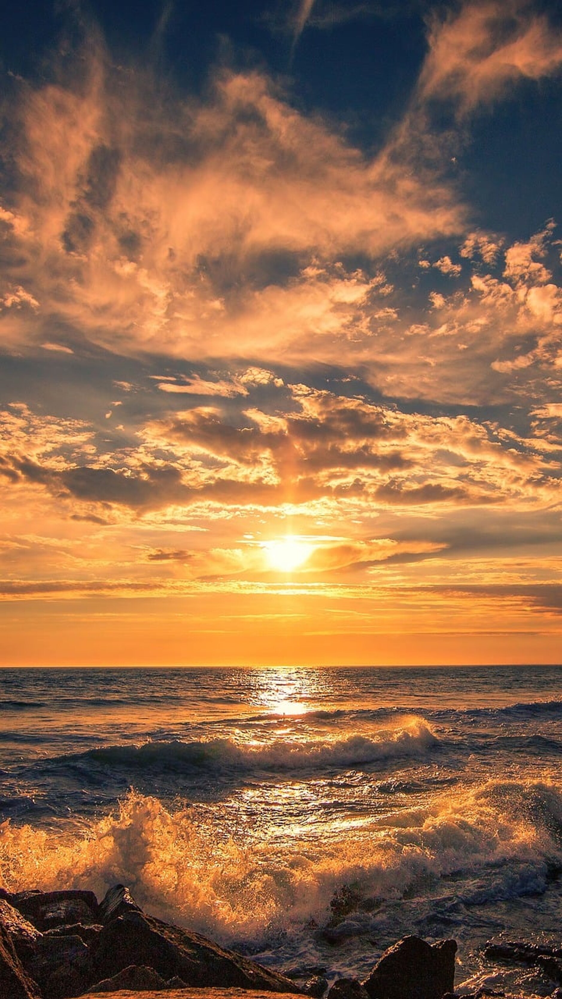 pxb_9408456_90d40cb51be329190ac5c117570cec2a