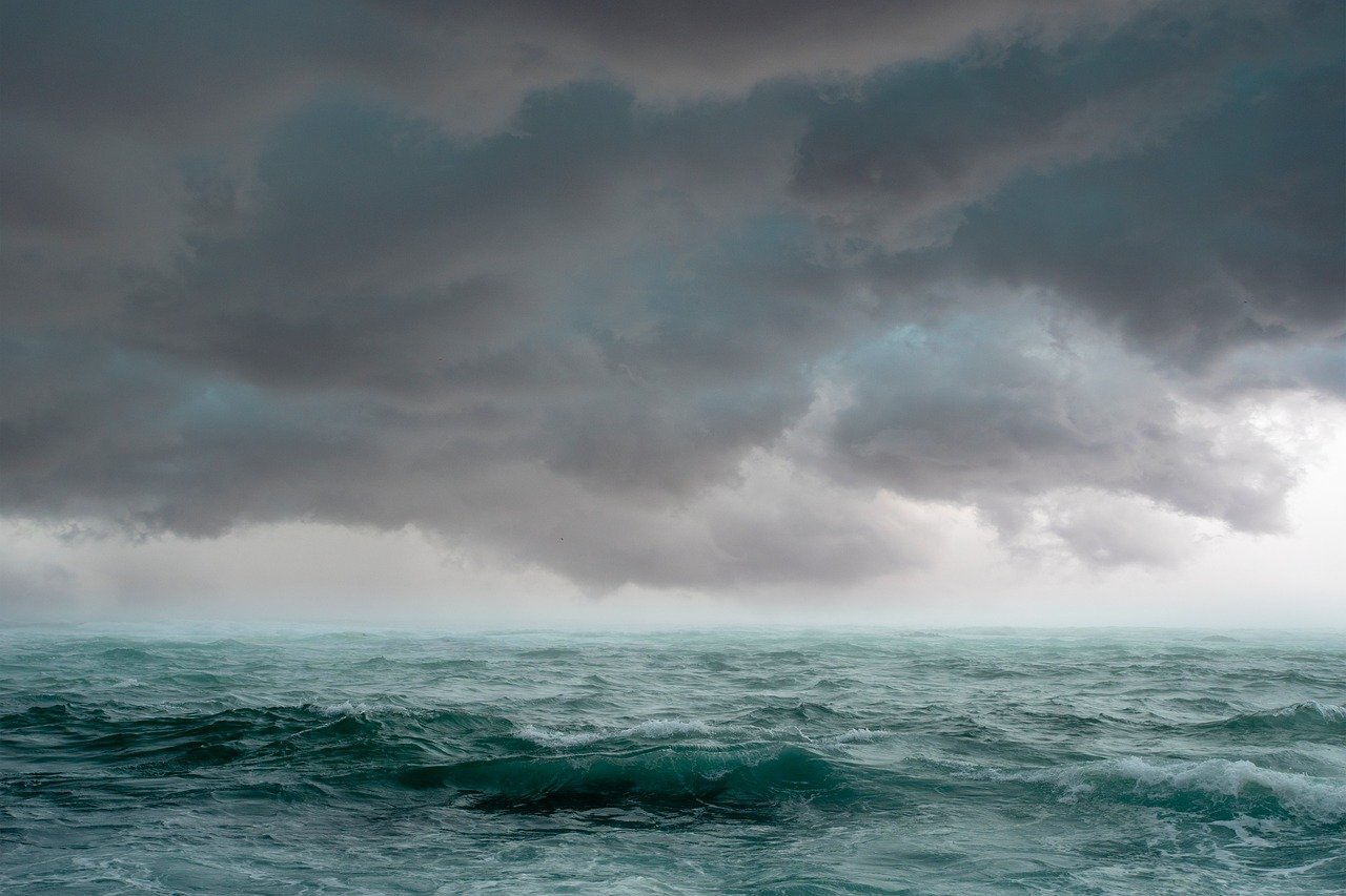 Il safeguarding in ambito sportivo