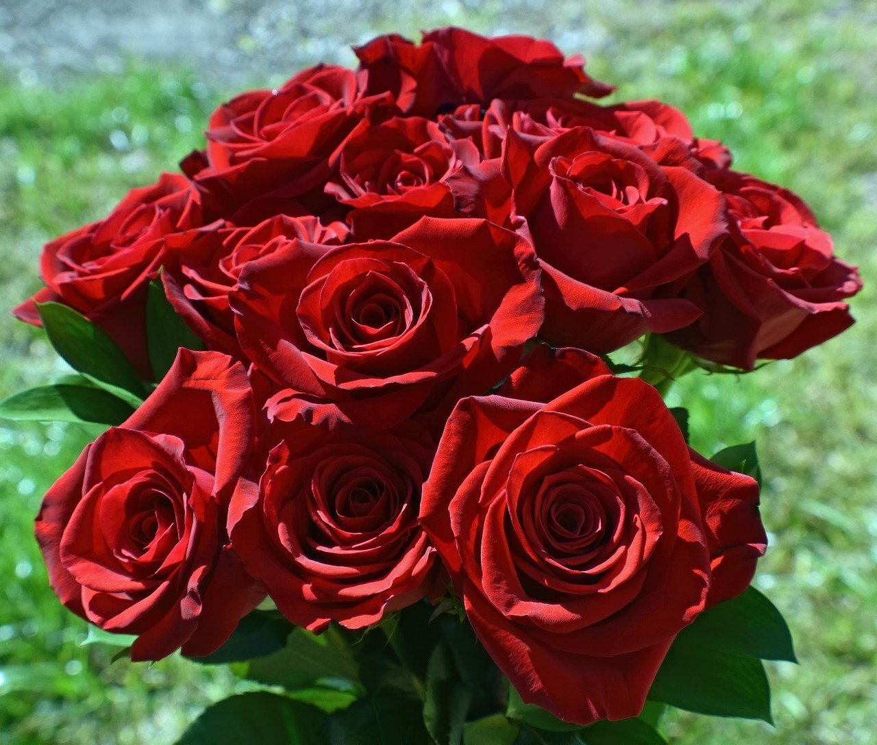 Lutto signor Claudio Evangelisti