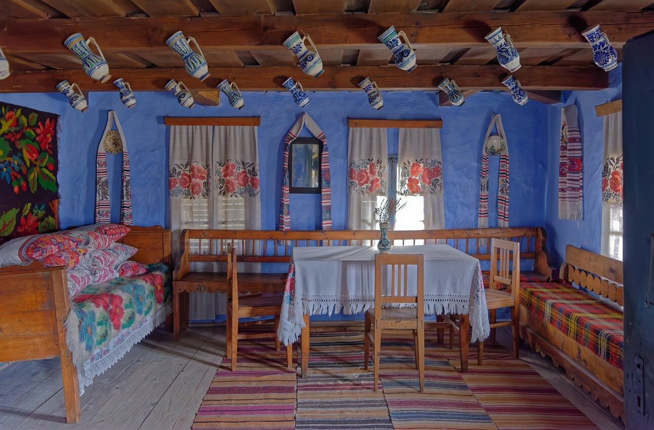 pxb_9413583_6f0601ecf6b02911b029630f94dc58e0 pxb_9413583_6f0601ecf6b02911b029630f94dc58e0