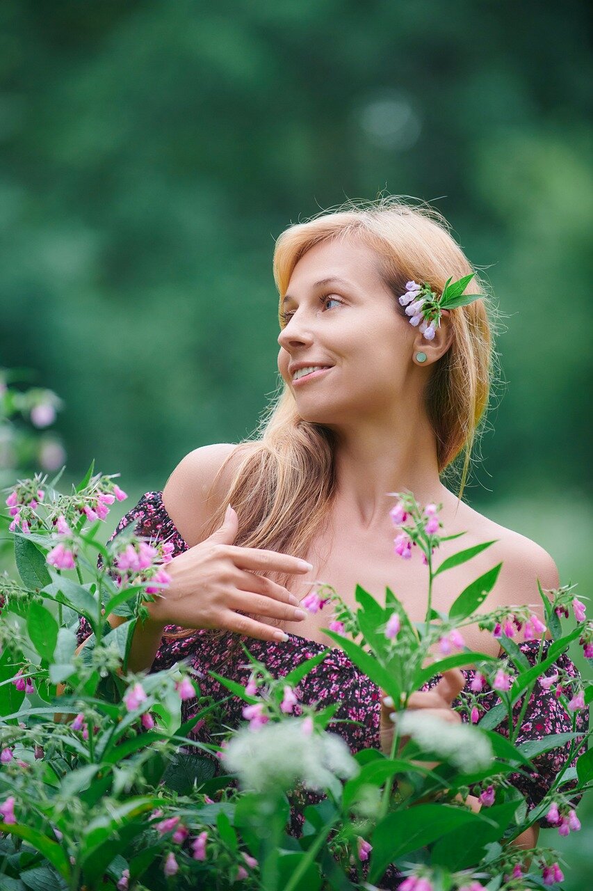 Che cos'&egrave; la psicologia positiva?