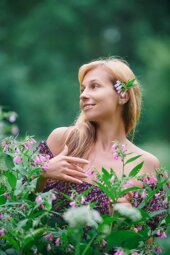 pxb_9452977_4ffd467f23e76659b4875a5a957e1049