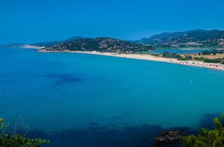 pxb_412082_cb4b7673570244253290aa3250869f04 pxb_412082_cb4b7673570244253290aa3250869f04