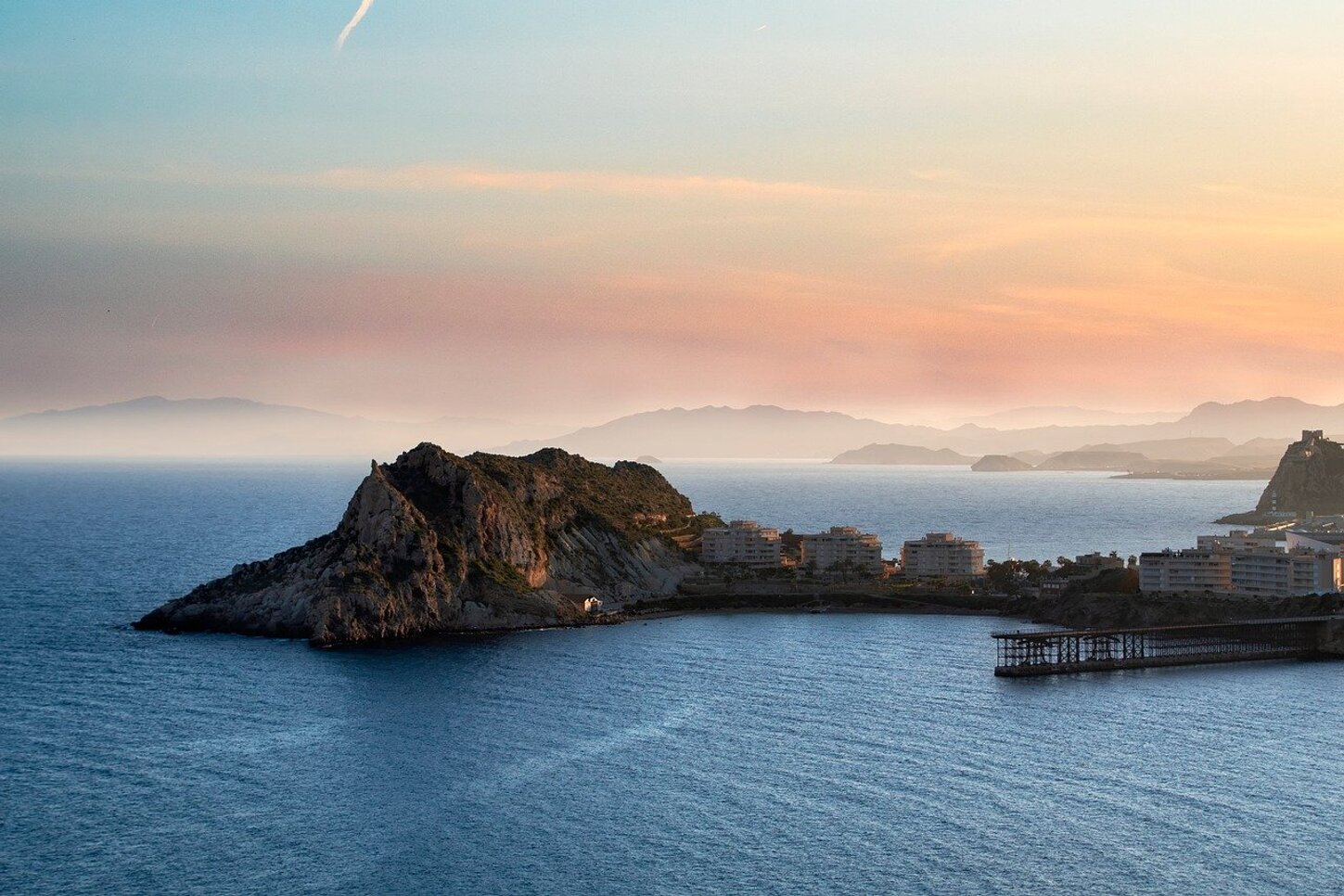 proposte di viaggio MisterWhite Travel stagioni proposte di viaggio MisterWhite Travel stagioni