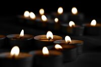 LUCENELLA NOTTE – ADORAZIONE IN SEMINARIO ORE 21