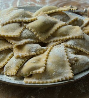 pxb_2139844_489fb573291962de575c19189bf616ad pxb_2139844_489fb573291962de575c19189bf616ad