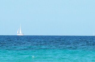 pxb_4987105_dbad93c2cacc6edc2d936b00c215bb01 pxb_4987105_dbad93c2cacc6edc2d936b00c215bb01