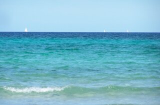 pxb_1075615_189acb855b561092bc4f6e00c9417665 pxb_1075615_189acb855b561092bc4f6e00c9417665