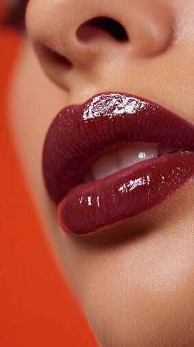 pxb_9719641_13c0b1ebef7ff4c51f788ad173e5d5f3 pxb_9719641_13c0b1ebef7ff4c51f788ad173e5d5f3