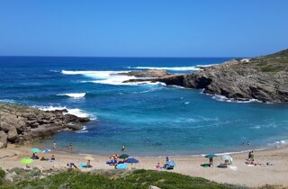 pxb_1619890_86e72ffe70bf153514c8295d6da4ee38 pxb_1619890_86e72ffe70bf153514c8295d6da4ee38