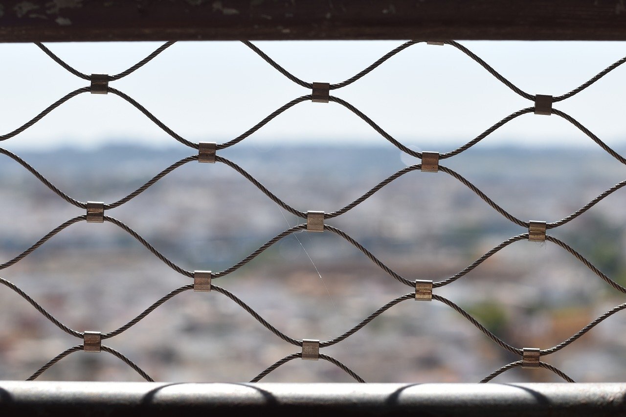 Determinazione della pena e personalizzazione del trattamento sanzionatorio